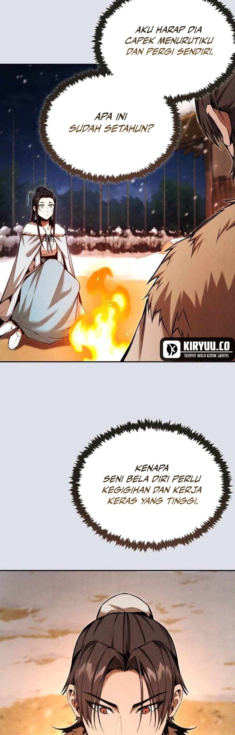 Chapter 45 - halaman 57