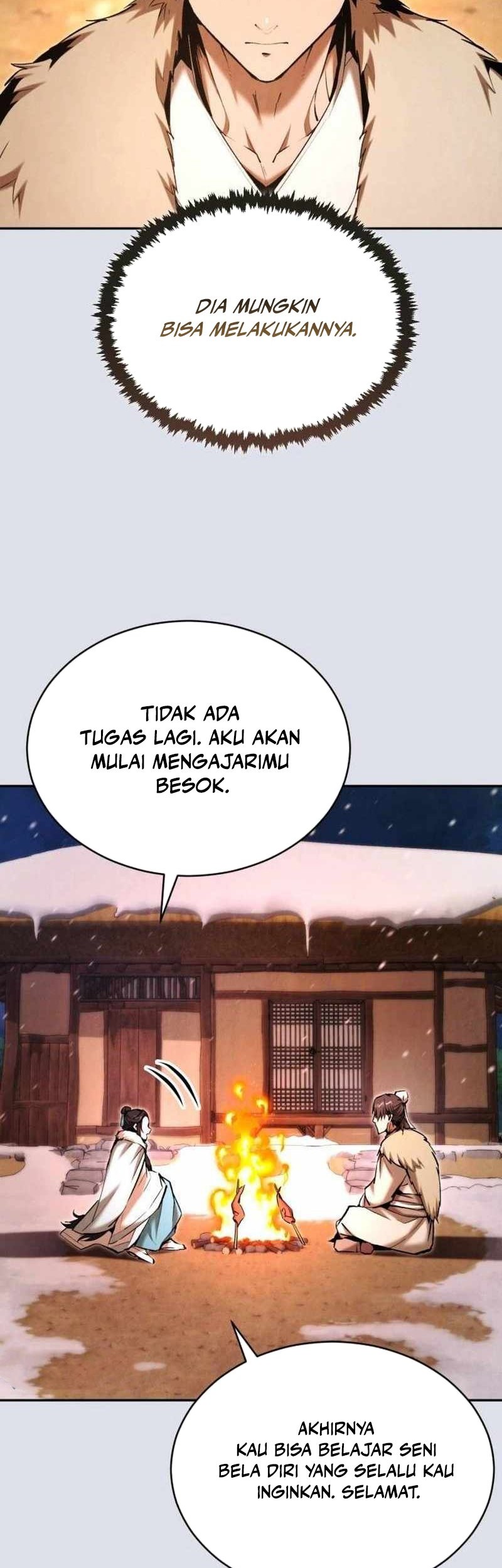 Chapter 45 - halaman 58