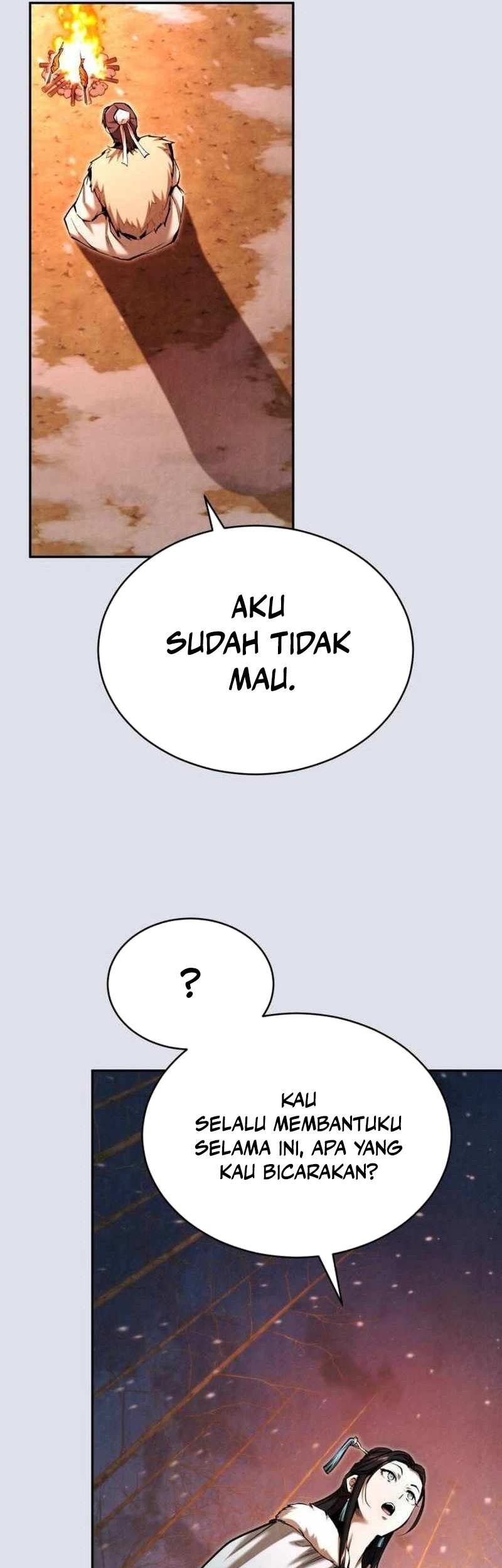 Chapter 45 - halaman 60
