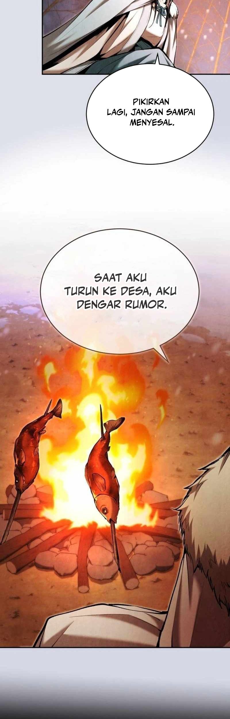 Chapter 45 - halaman 61