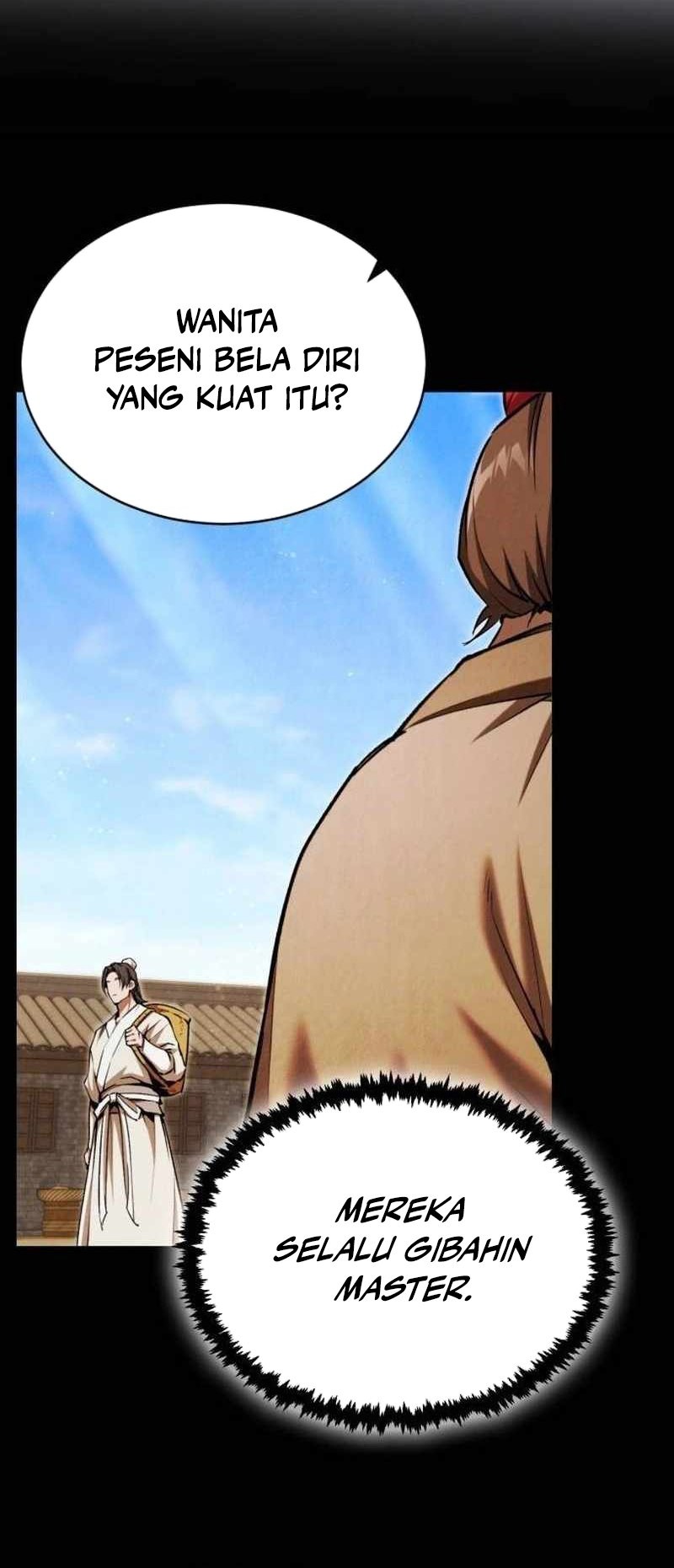 Chapter 45 - halaman 62