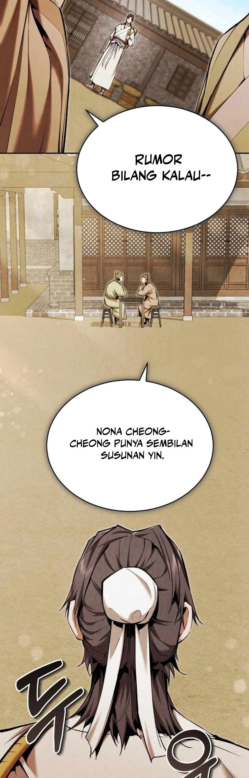 Chapter 45 - halaman 64