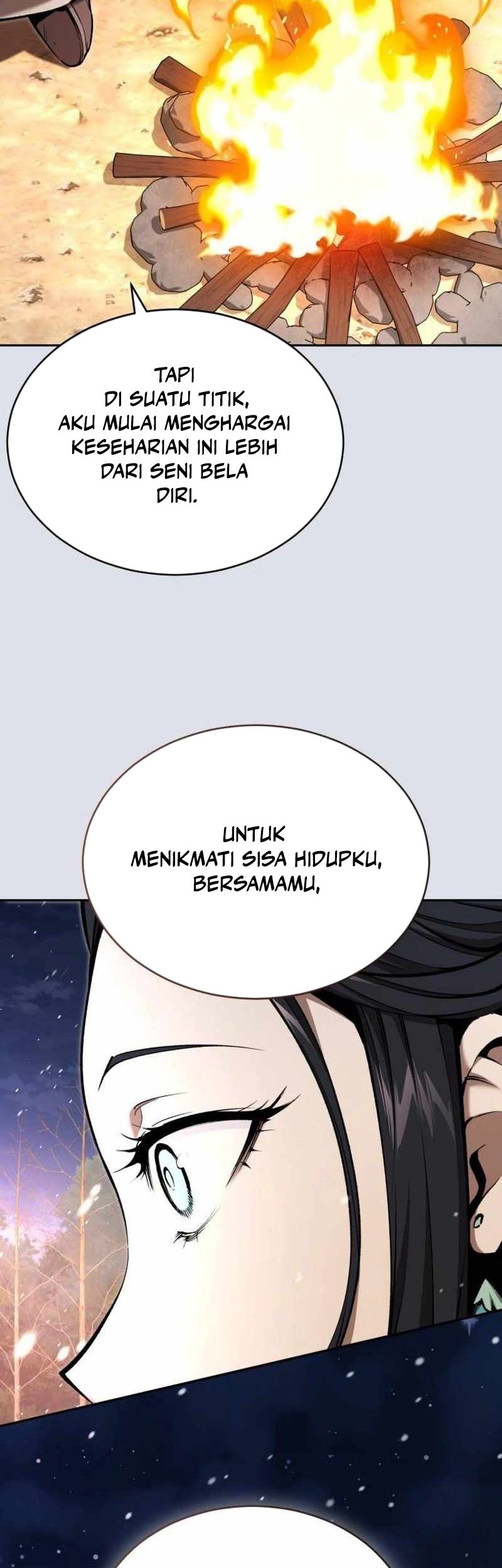 Chapter 45 - halaman 67
