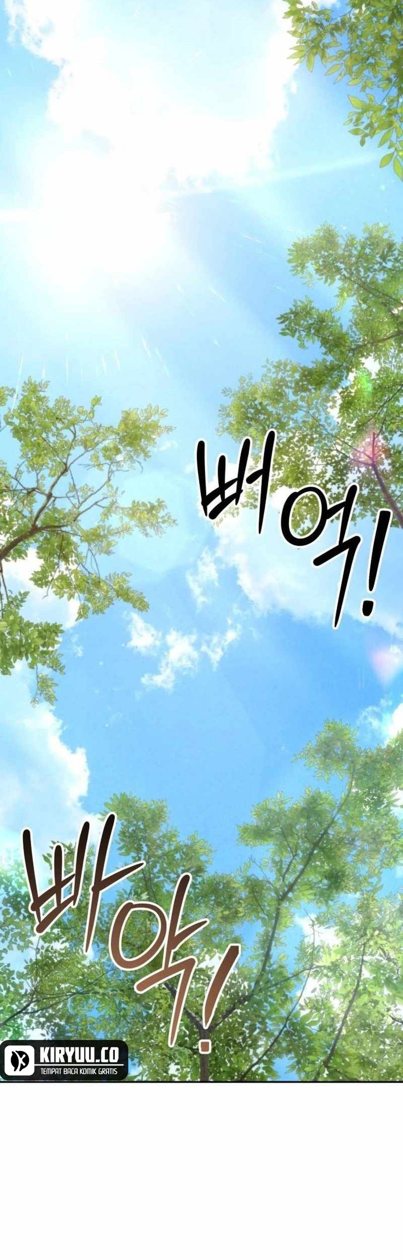 Chapter 45 - halaman 4