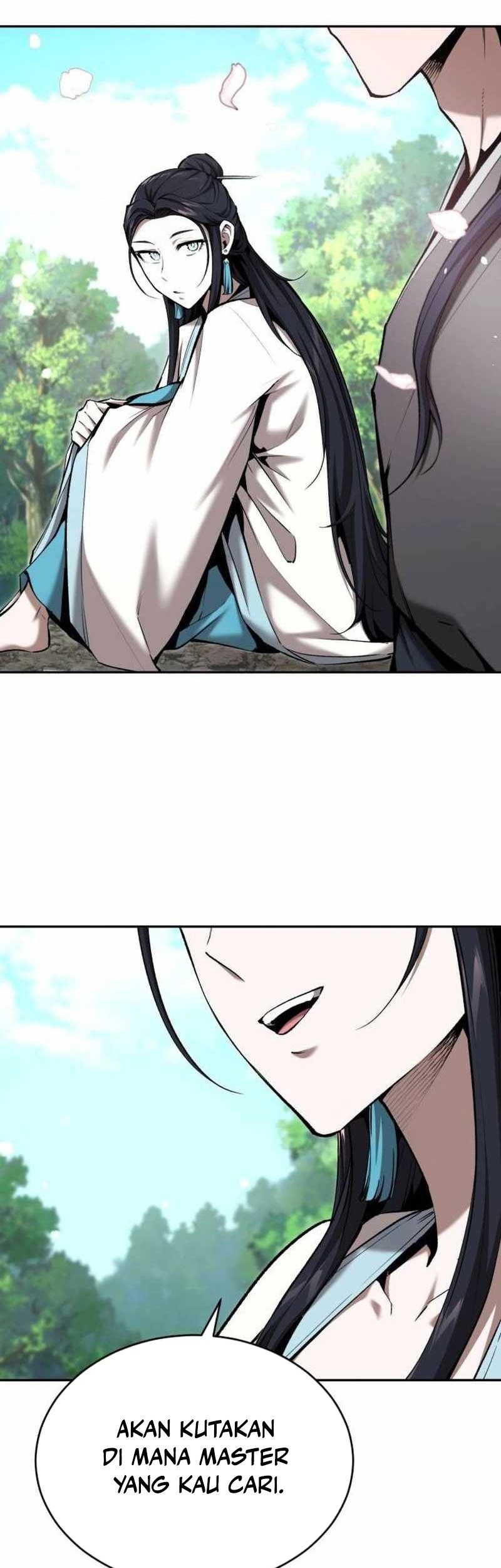 Chapter 45 - halaman 70