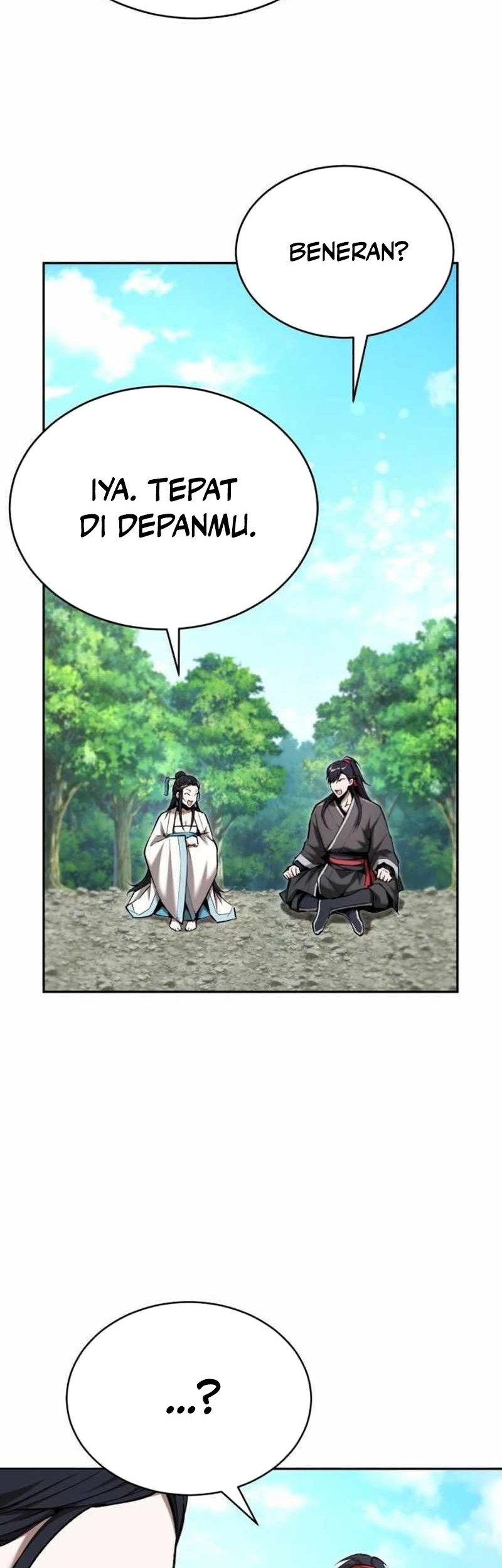 Chapter 45 - halaman 71