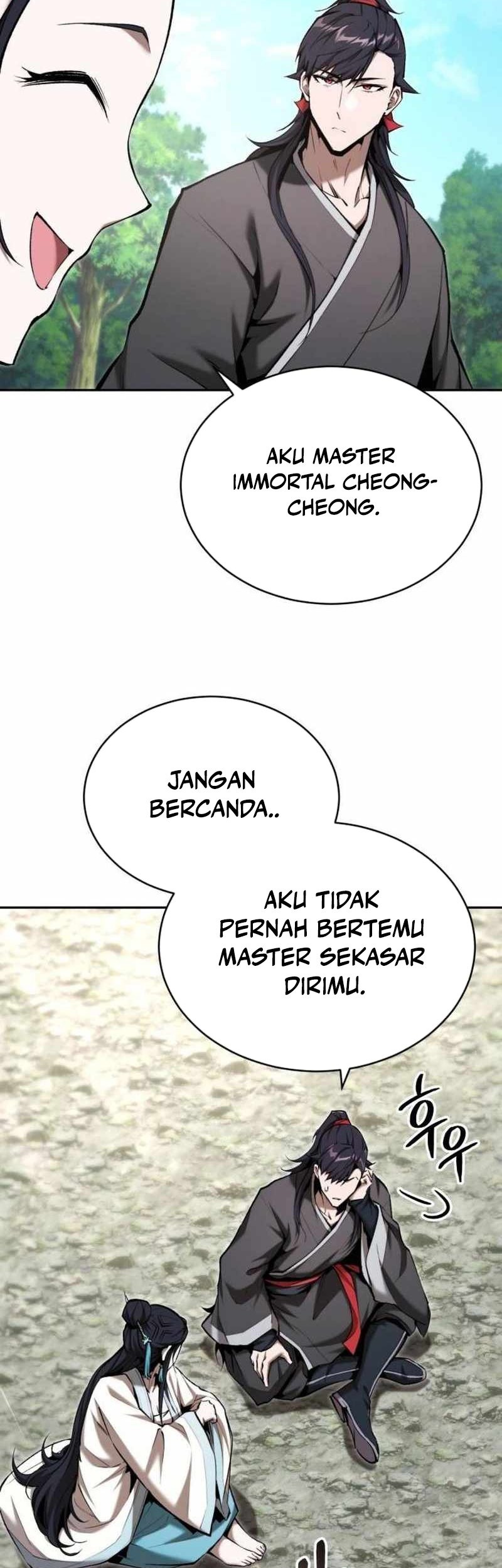 Chapter 45 - halaman 72