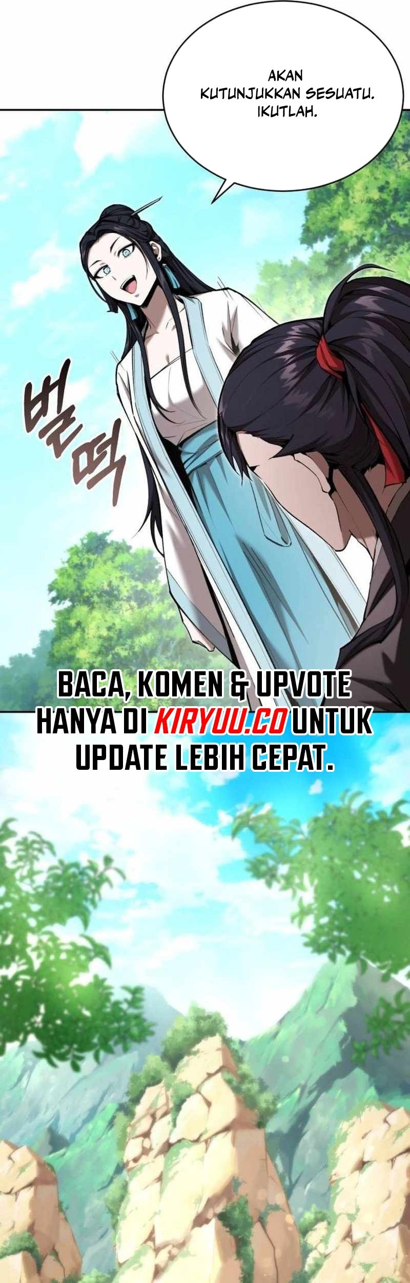 Chapter 45 - halaman 74