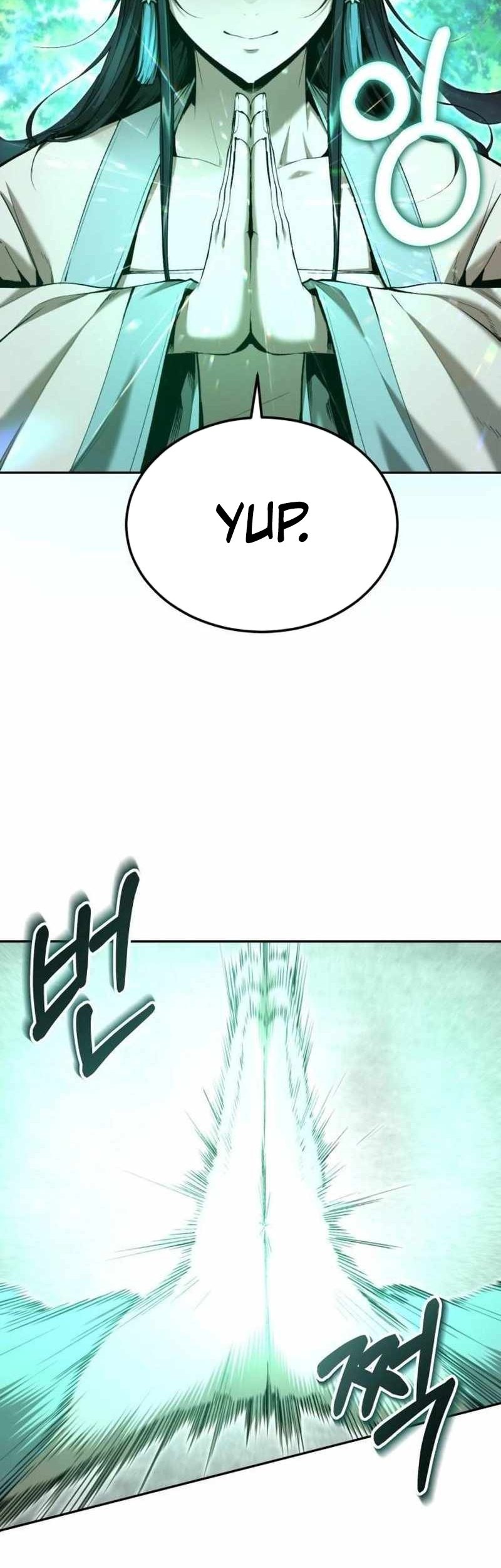 Chapter 45 - halaman 76