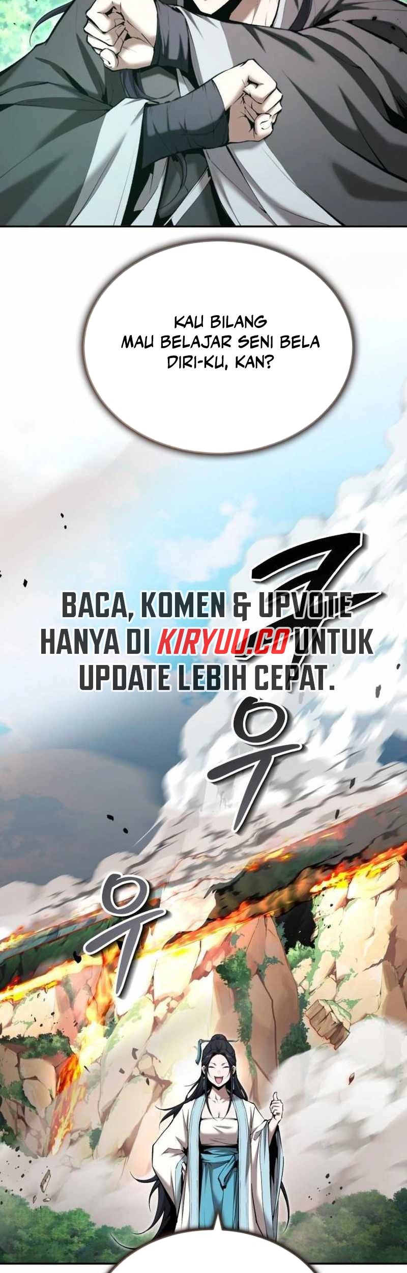Chapter 45 - halaman 80