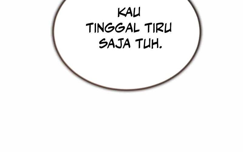 Chapter 45 - halaman 81