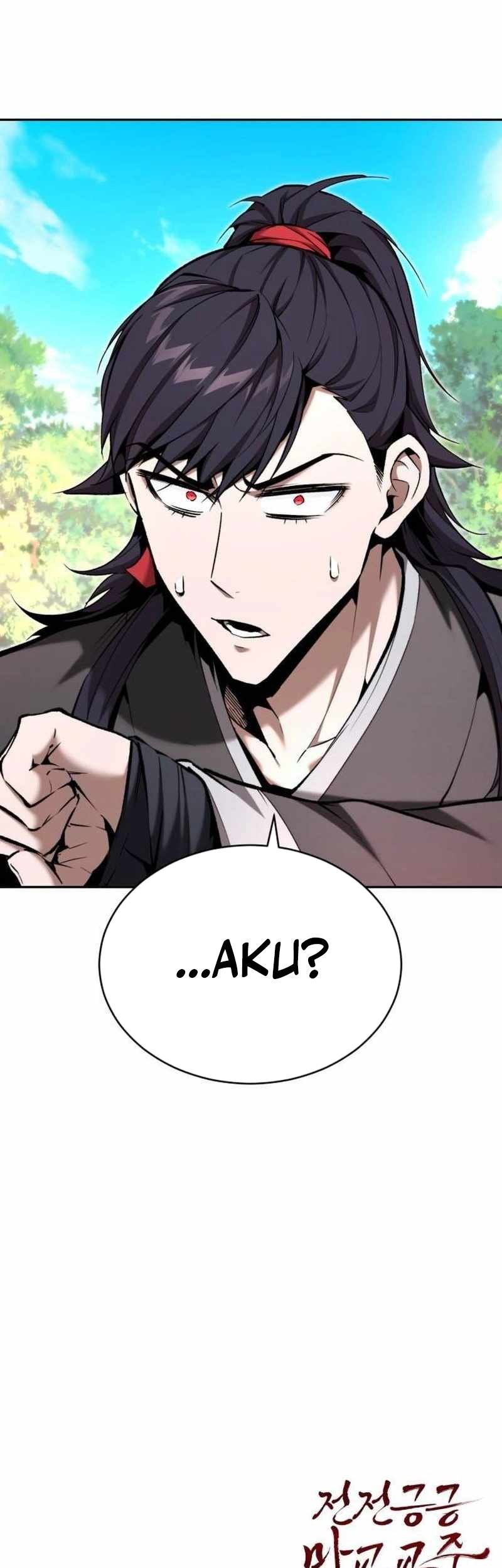 Chapter 45 - halaman 82