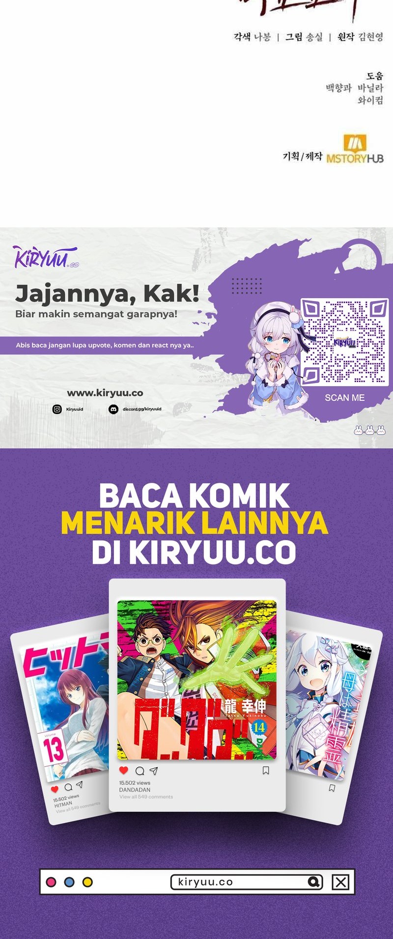 Chapter 45 - halaman 83