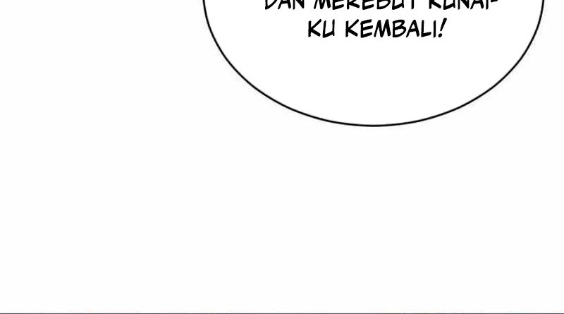 Chapter 45 - halaman 13