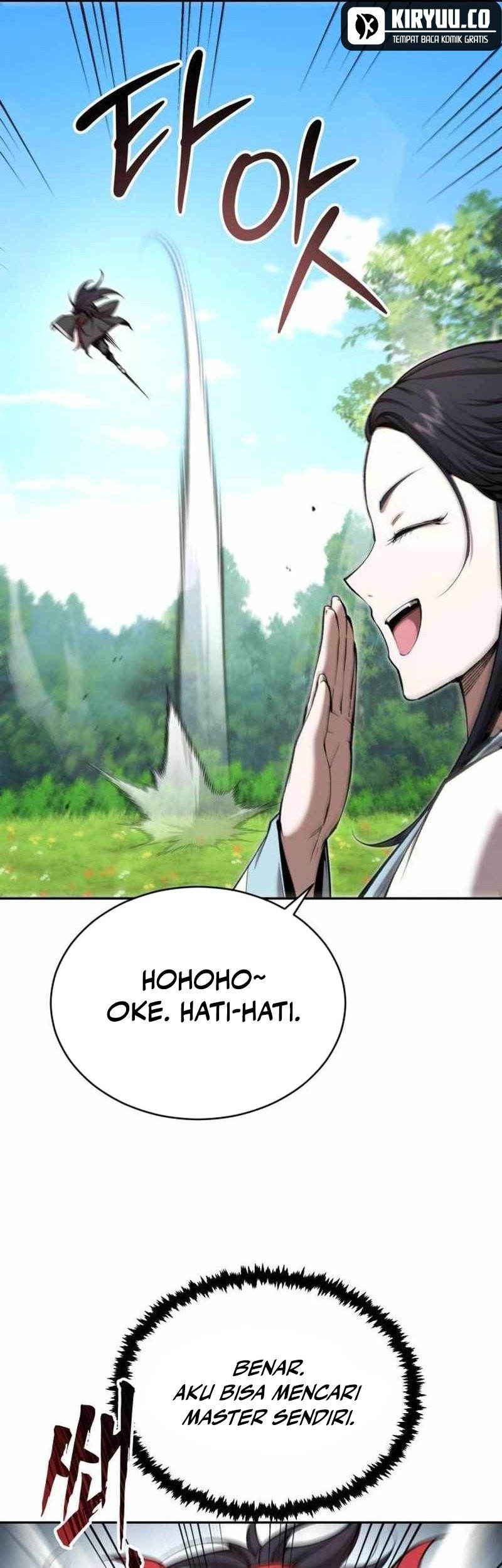 Chapter 45 - halaman 14