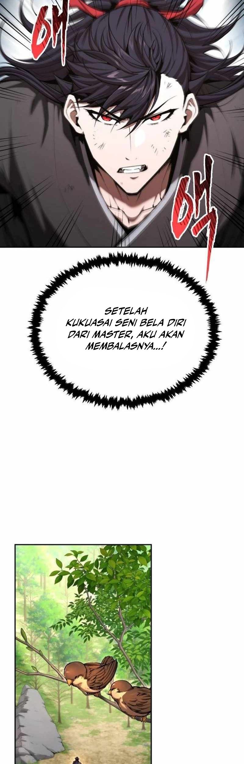 Chapter 45 - halaman 15