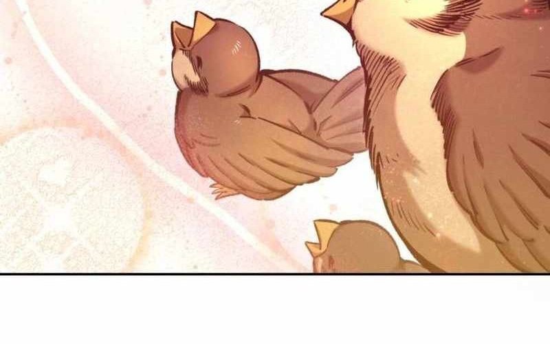 Chapter 45 - halaman 17