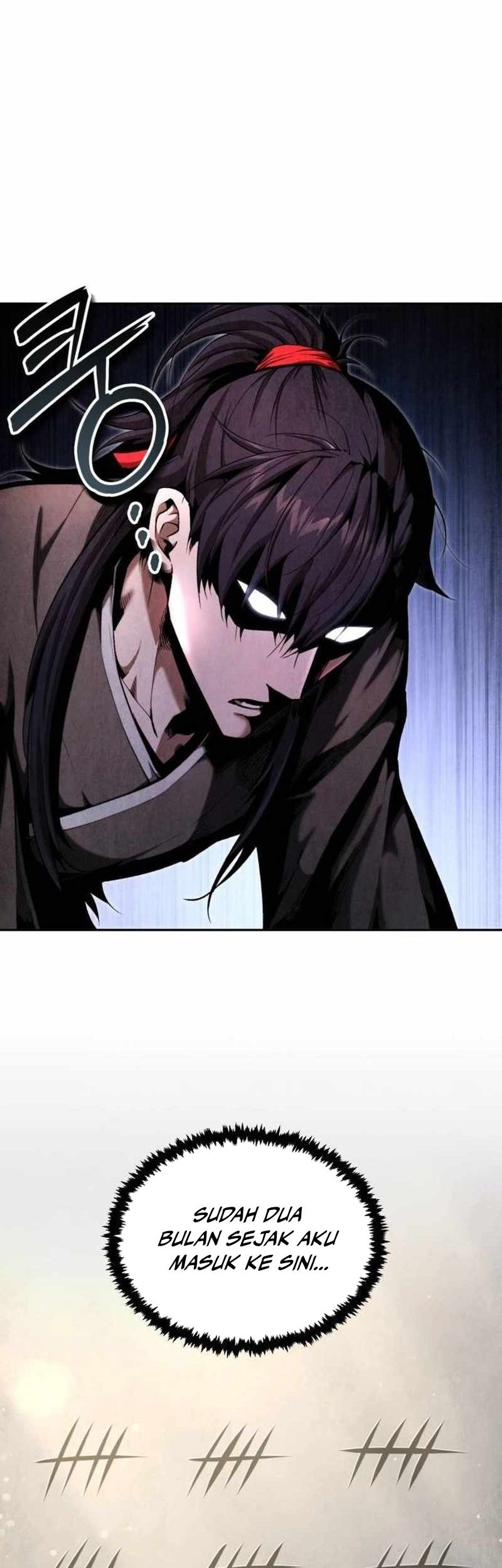 Chapter 45 - halaman 18