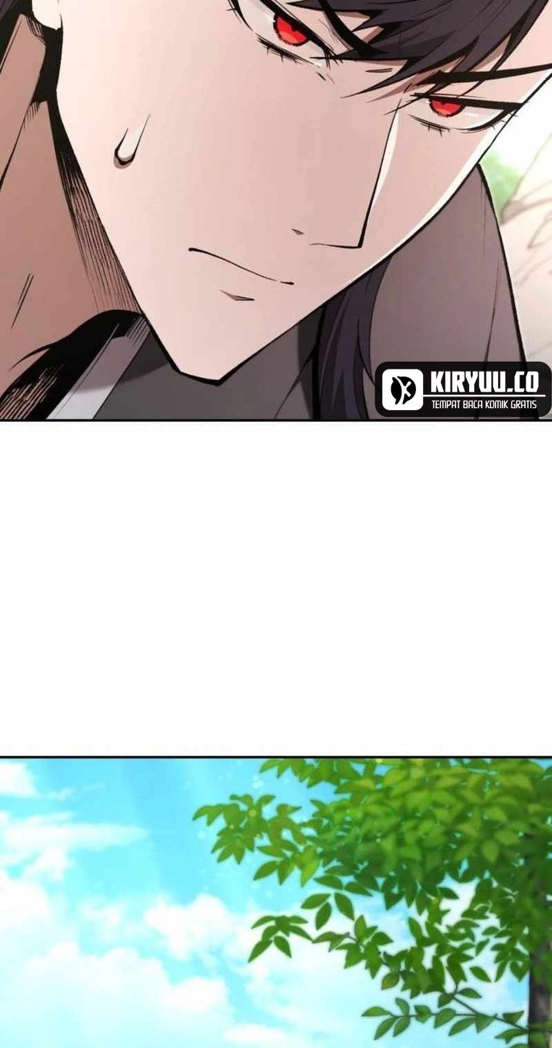 Chapter 45 - halaman 20