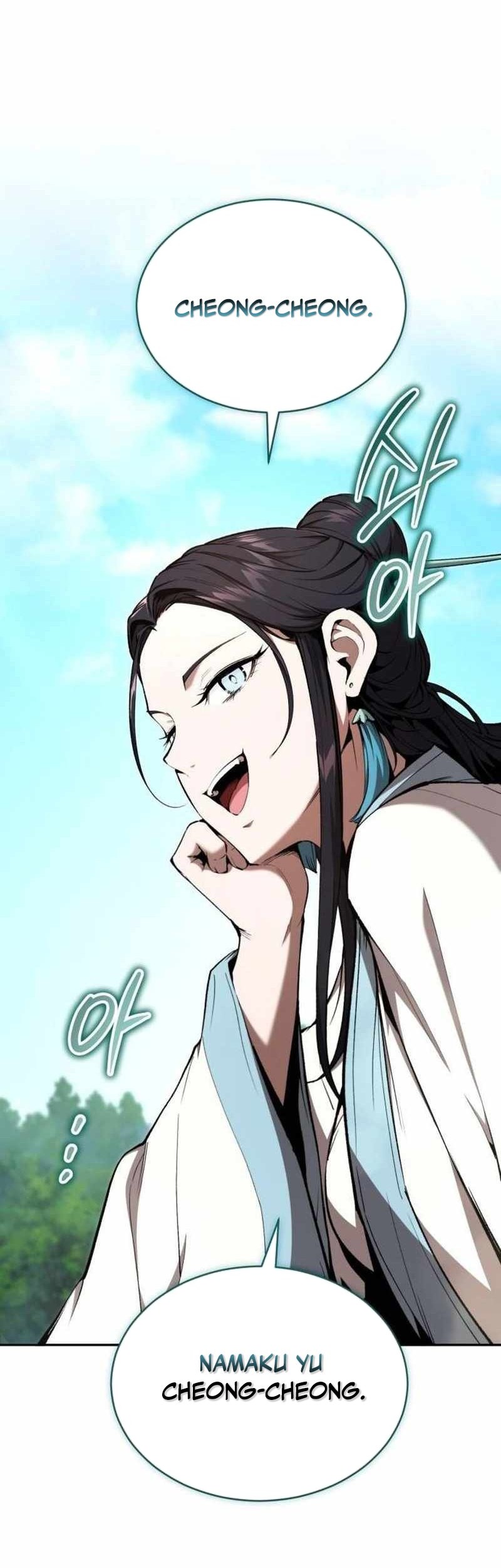 Chapter 45 - halaman 23