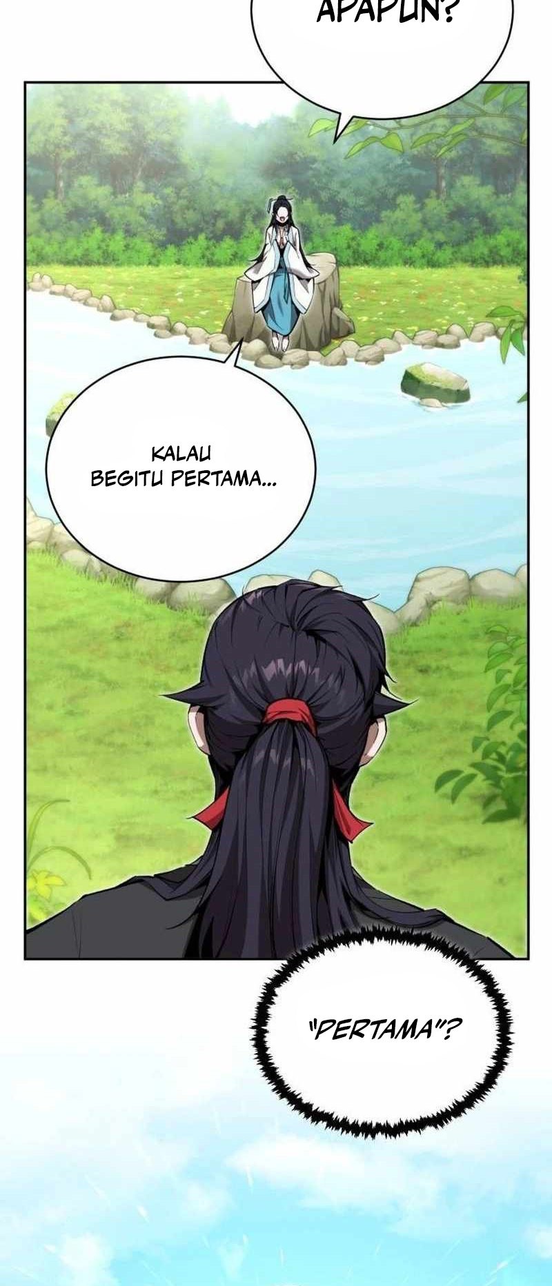 Chapter 45 - halaman 27