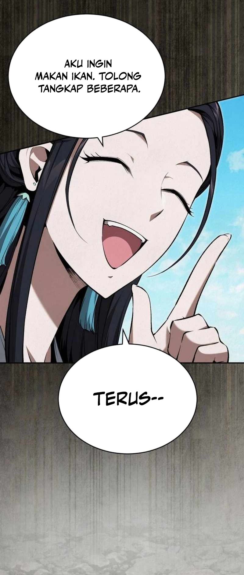 Chapter 45 - halaman 30