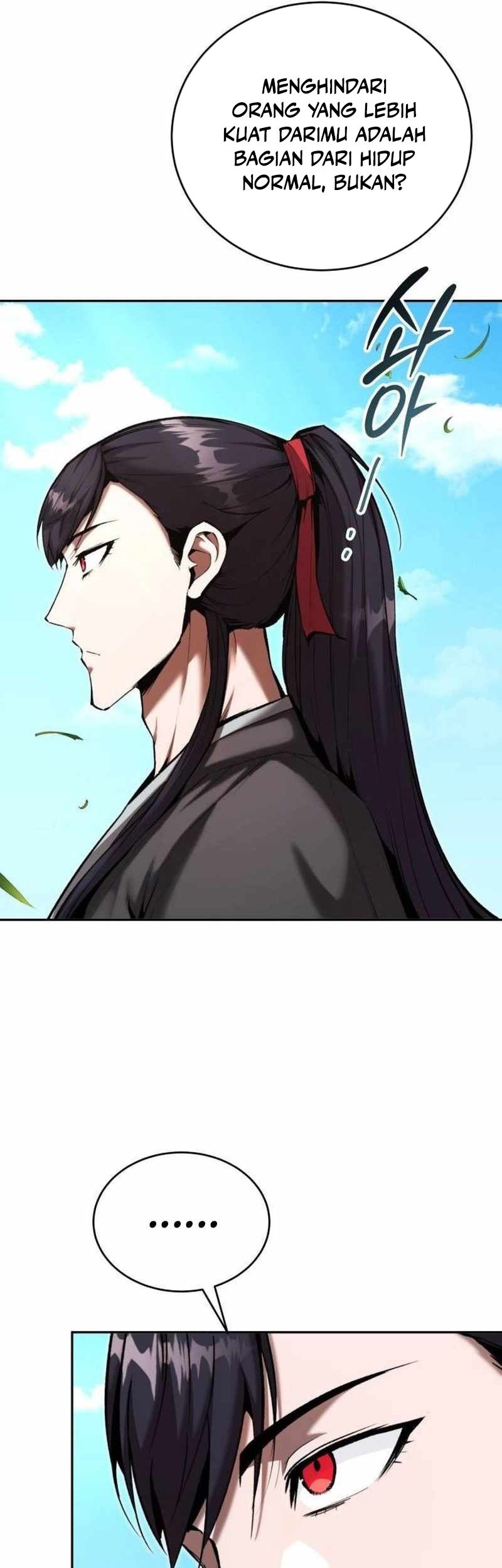 Chapter 46 - halaman 42