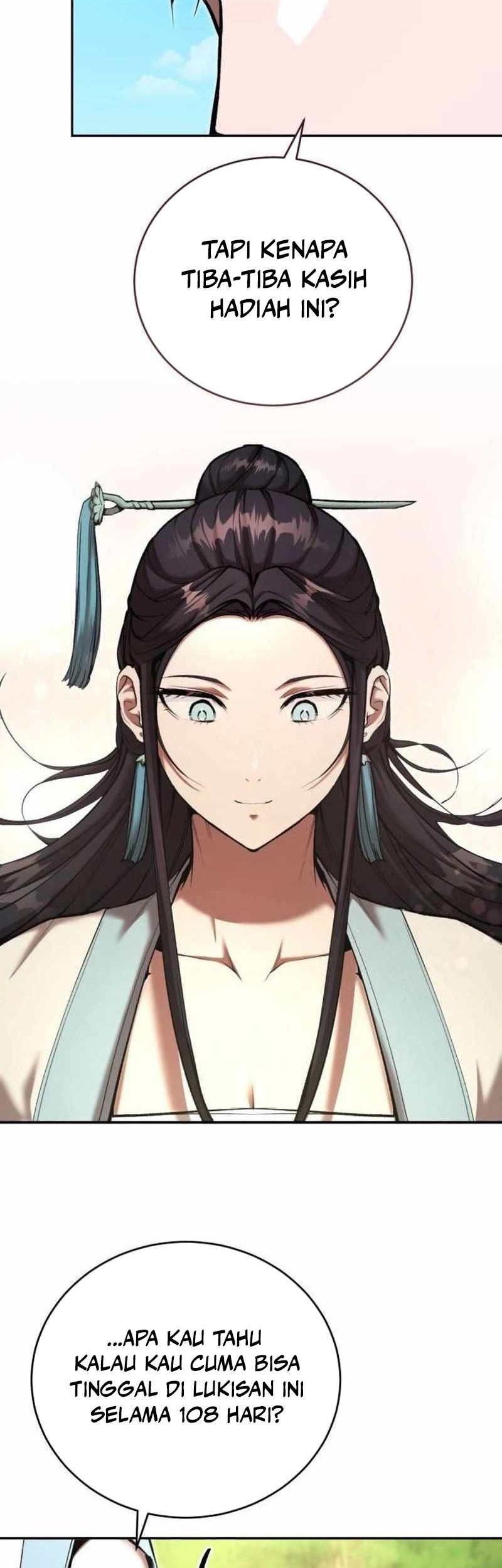 Chapter 46 - halaman 43