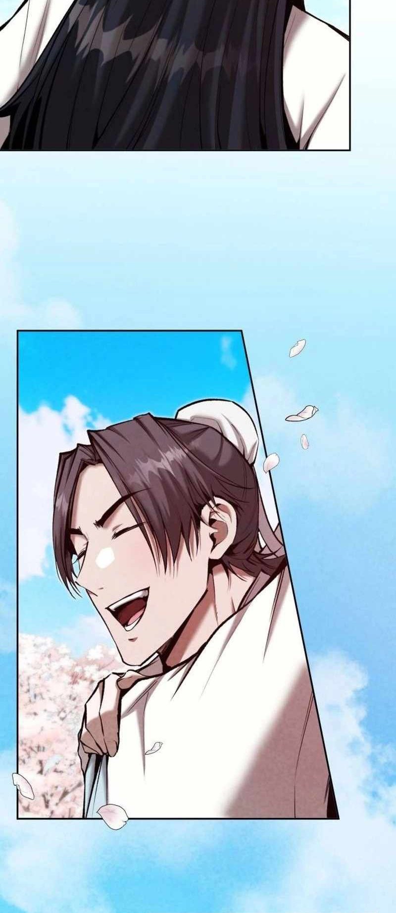 Chapter 46 - halaman 45