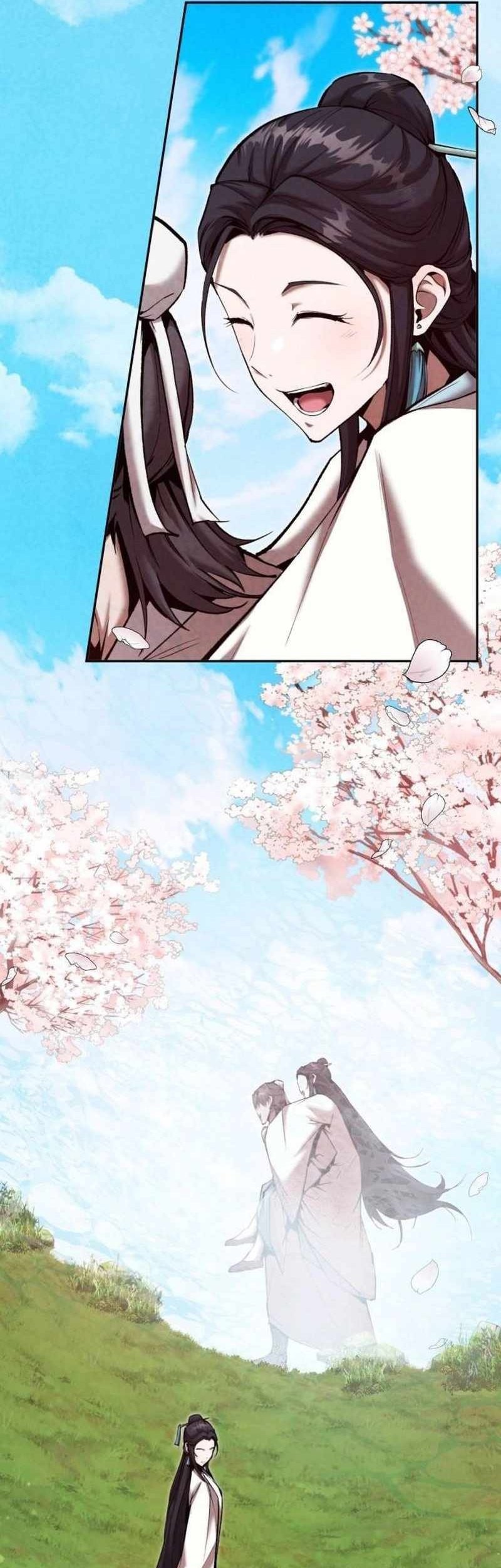 Chapter 46 - halaman 46