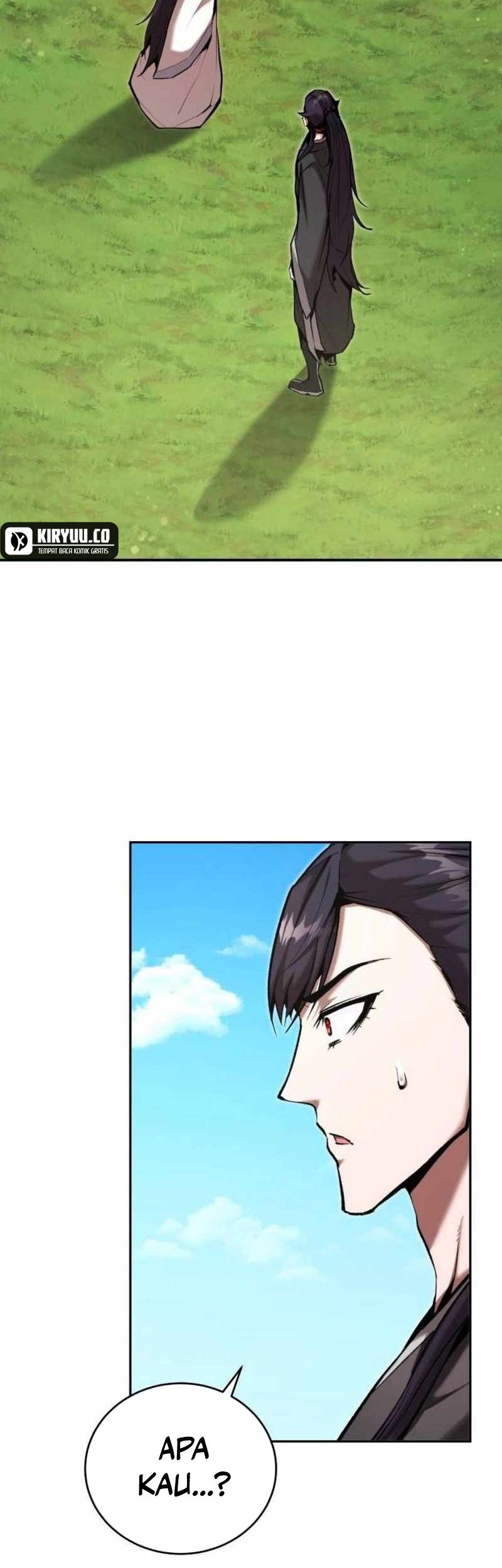 Chapter 46 - halaman 47