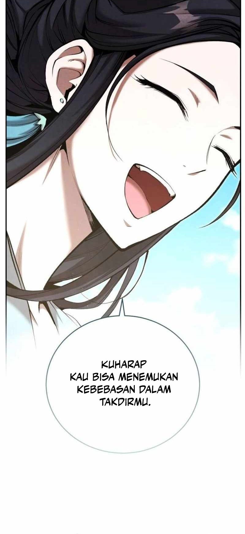 Chapter 46 - halaman 49