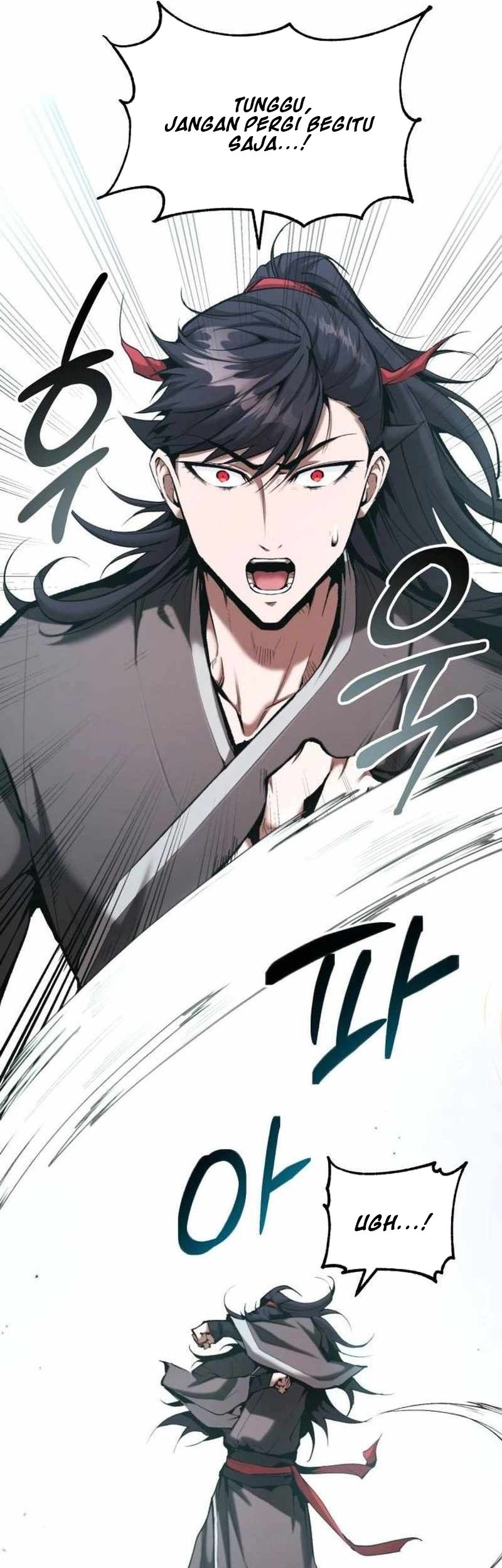 Chapter 46 - halaman 50