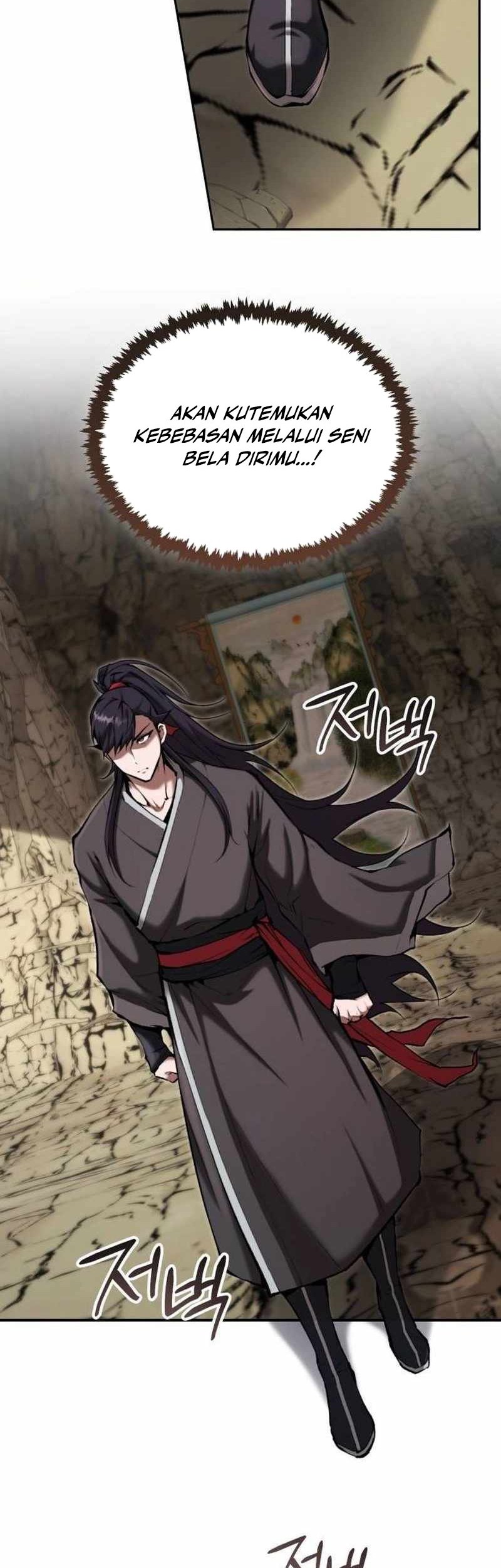 Chapter 46 - halaman 55