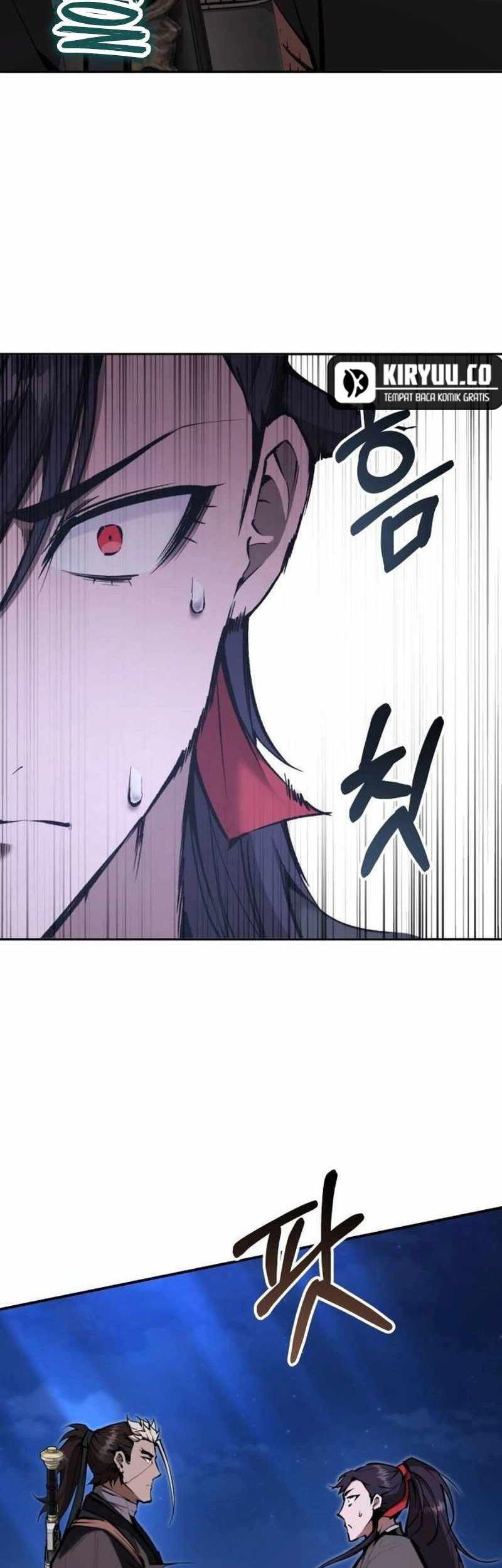 Chapter 46 - halaman 63