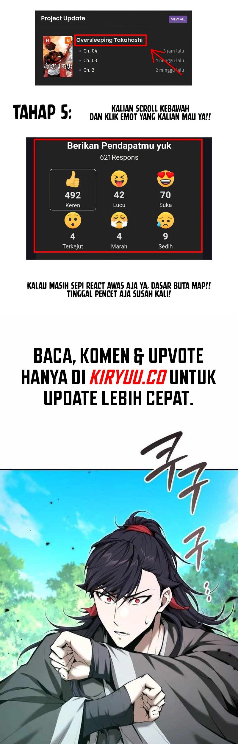 Chapter 46 - halaman 3