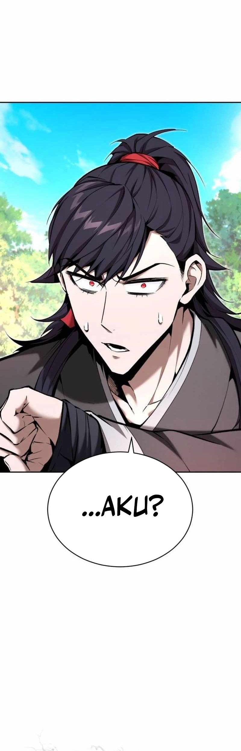 Chapter 46 - halaman 5