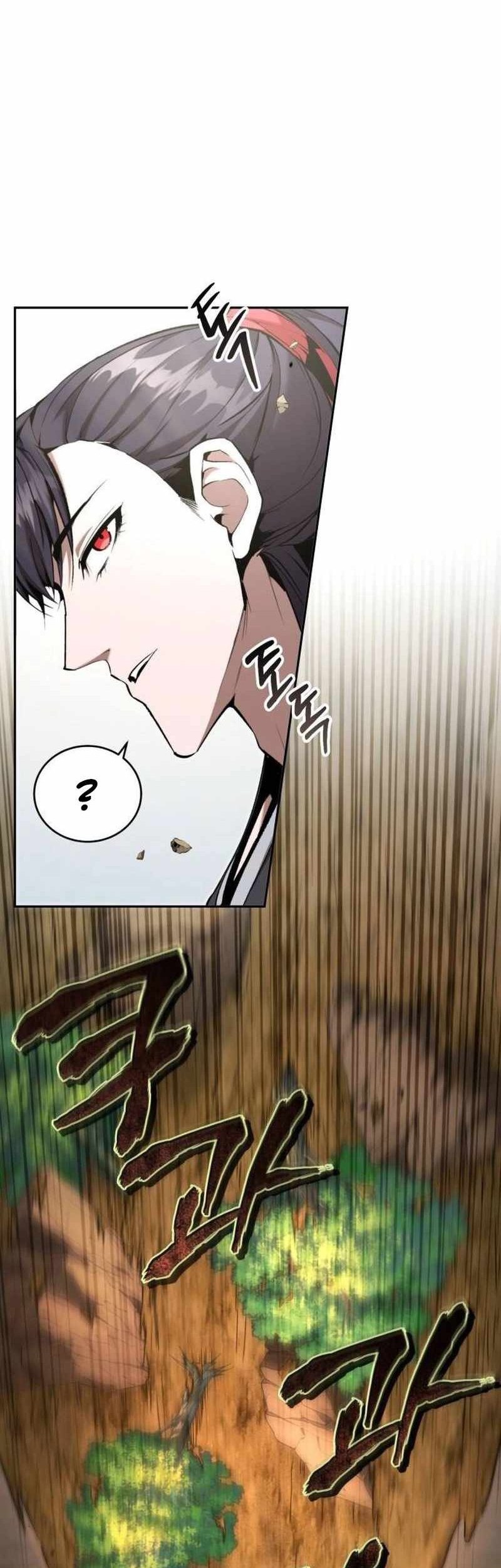 Chapter 46 - halaman 7
