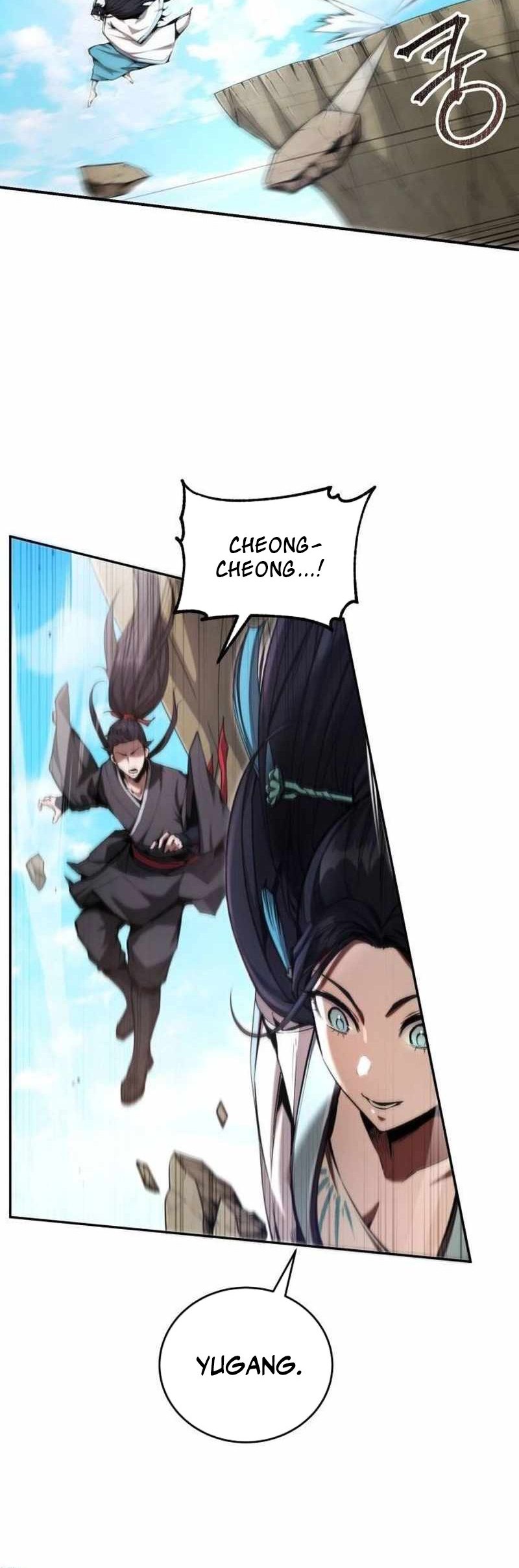 Chapter 46 - halaman 9