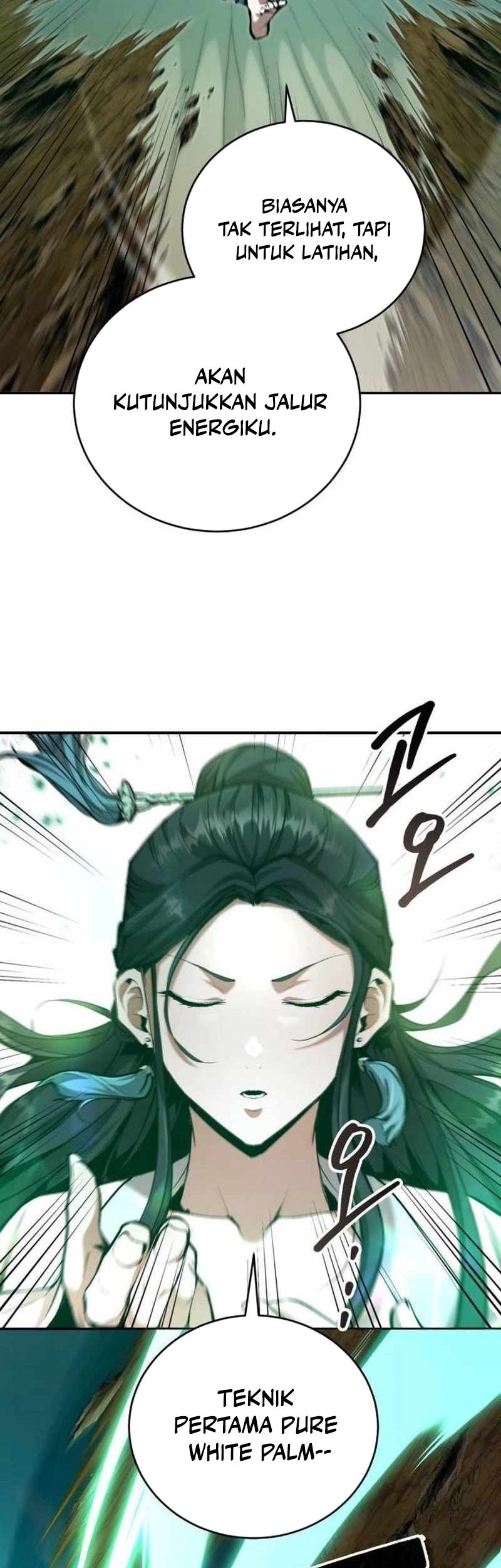 Chapter 46 - halaman 12