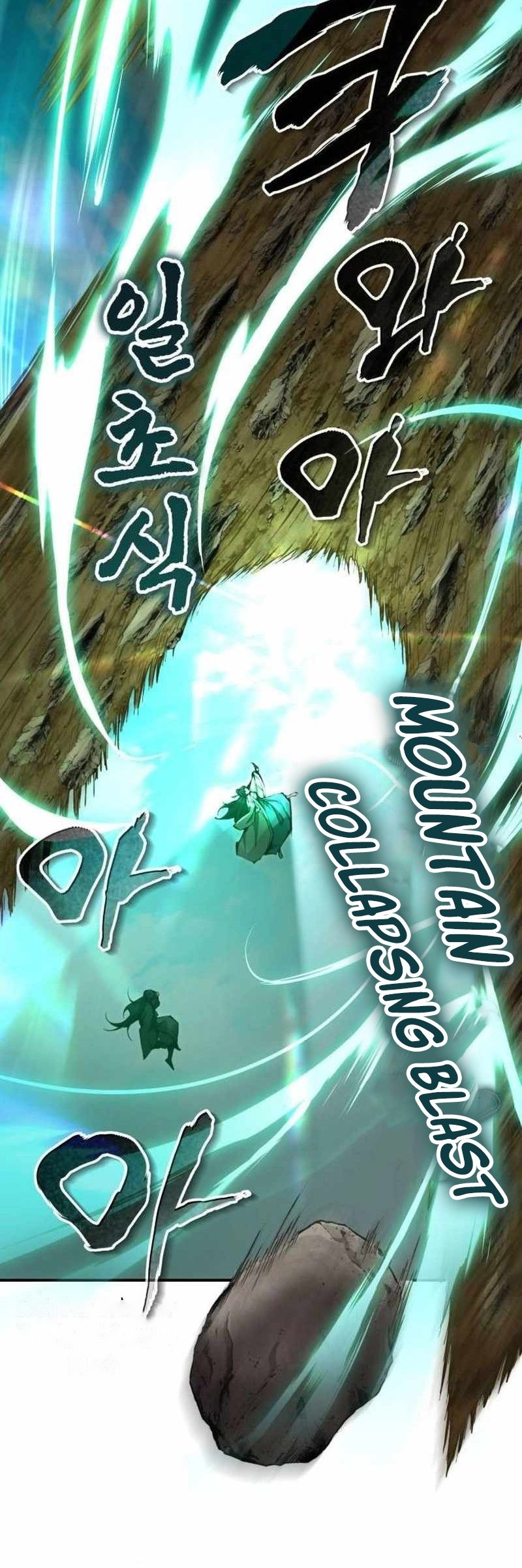 Chapter 46 - halaman 13