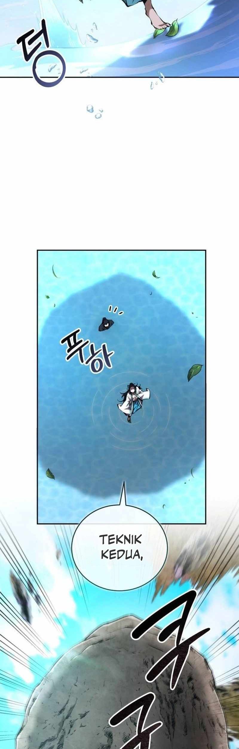 Chapter 46 - halaman 15
