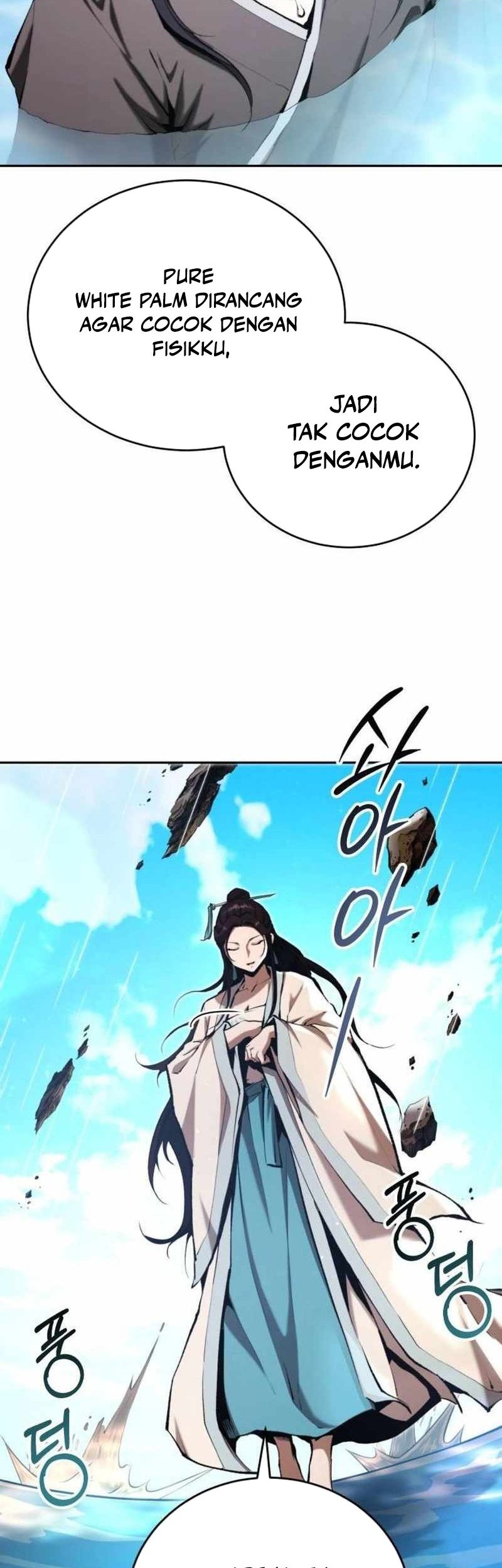 Chapter 46 - halaman 19
