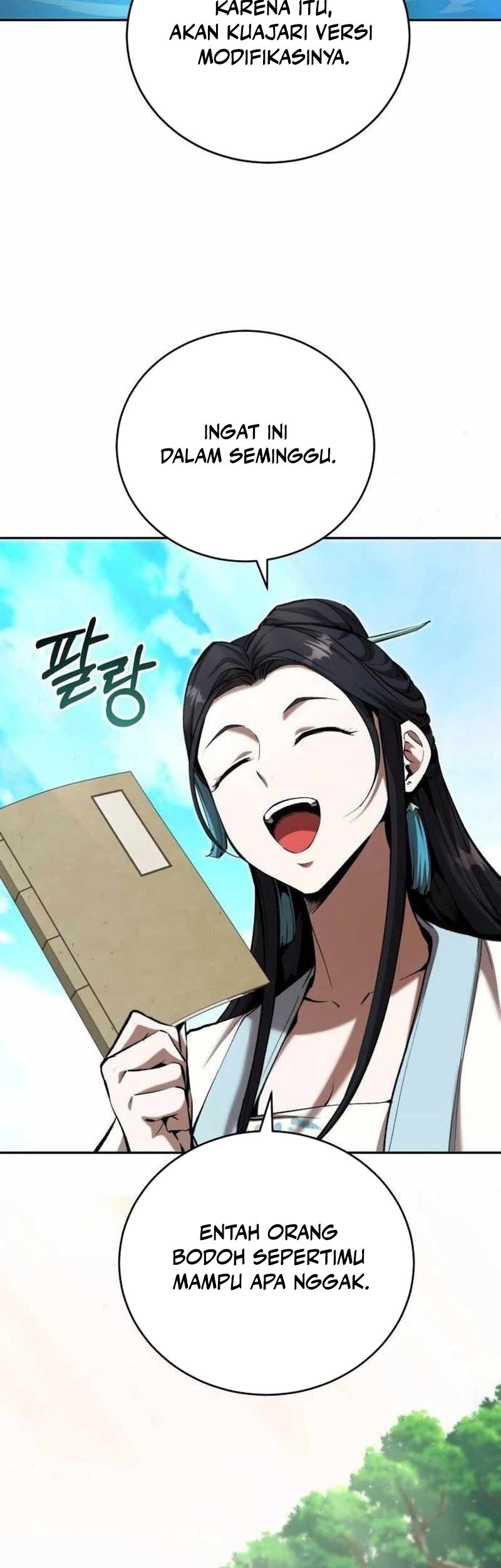 Chapter 46 - halaman 20