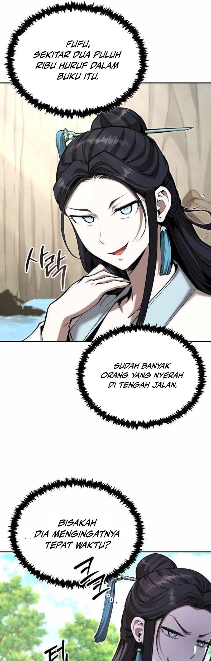 Chapter 46 - halaman 22