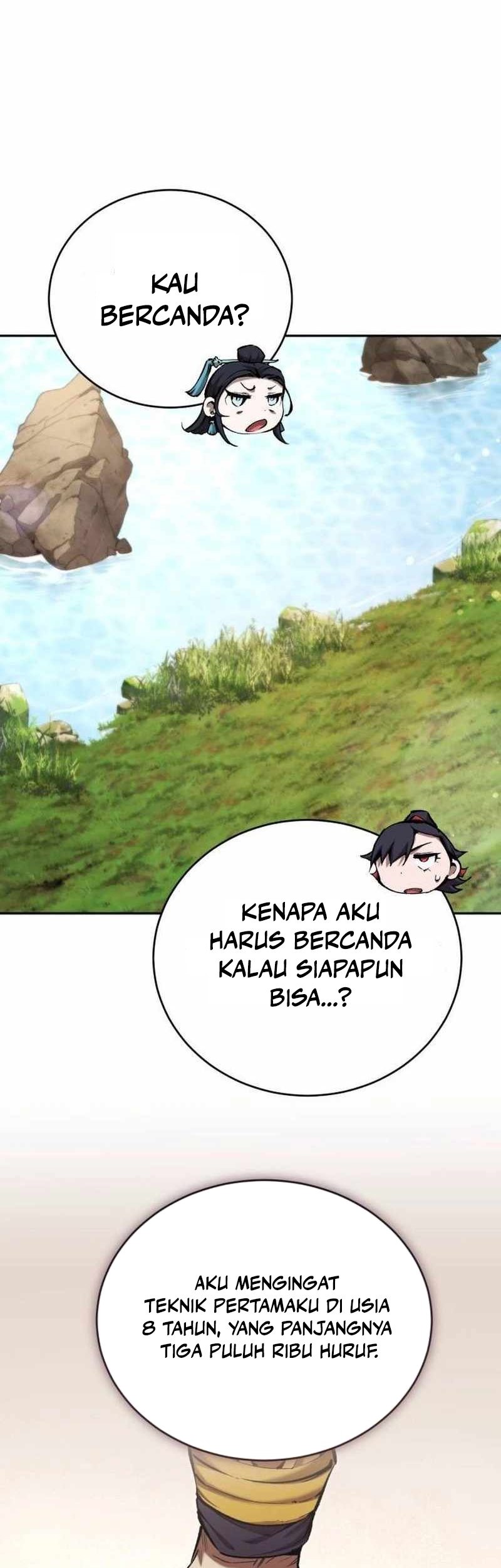 Chapter 46 - halaman 24