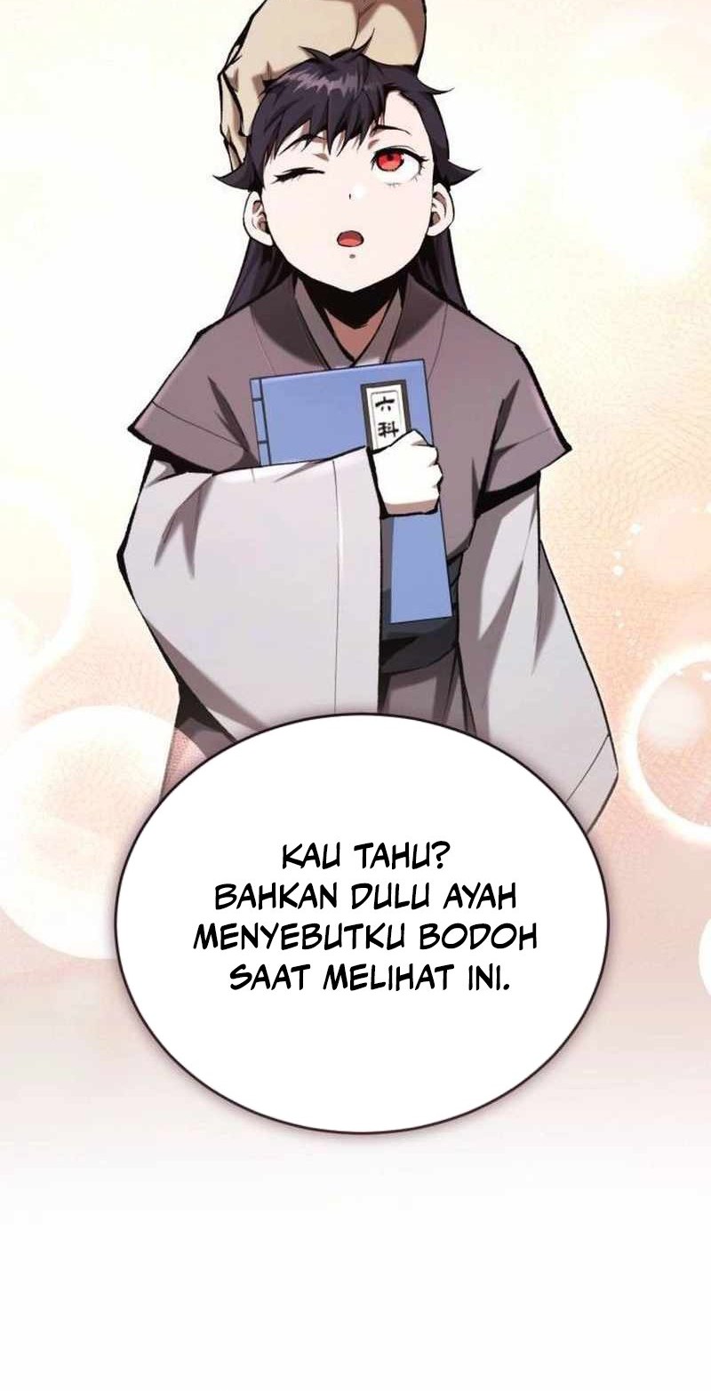 Chapter 46 - halaman 25