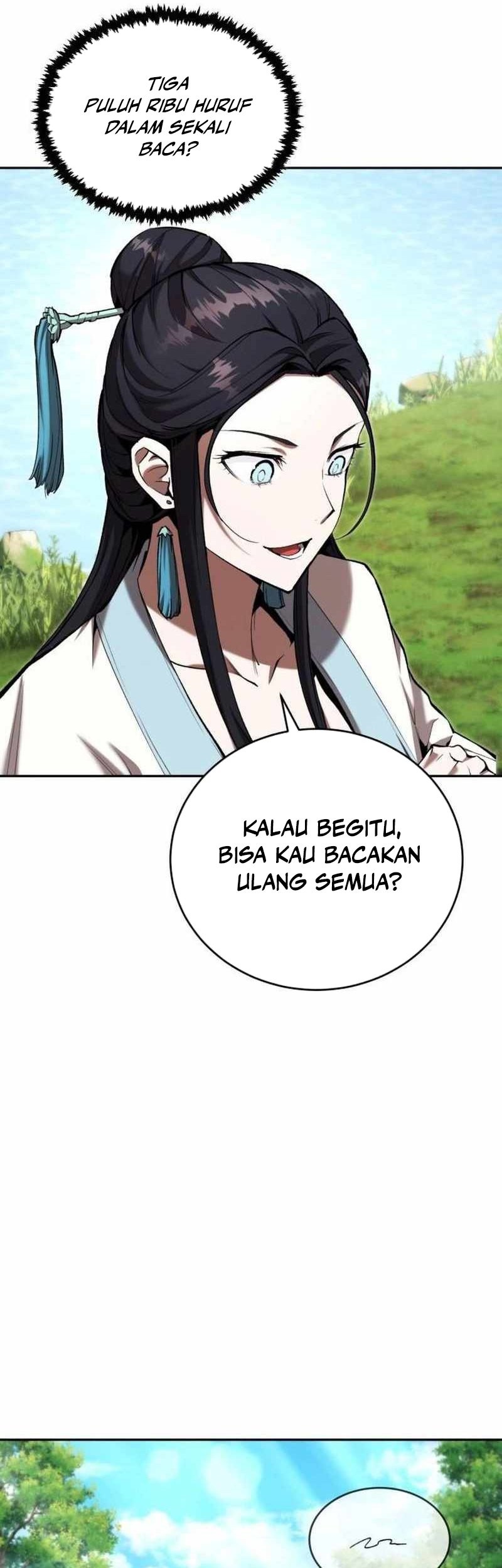 Chapter 46 - halaman 26