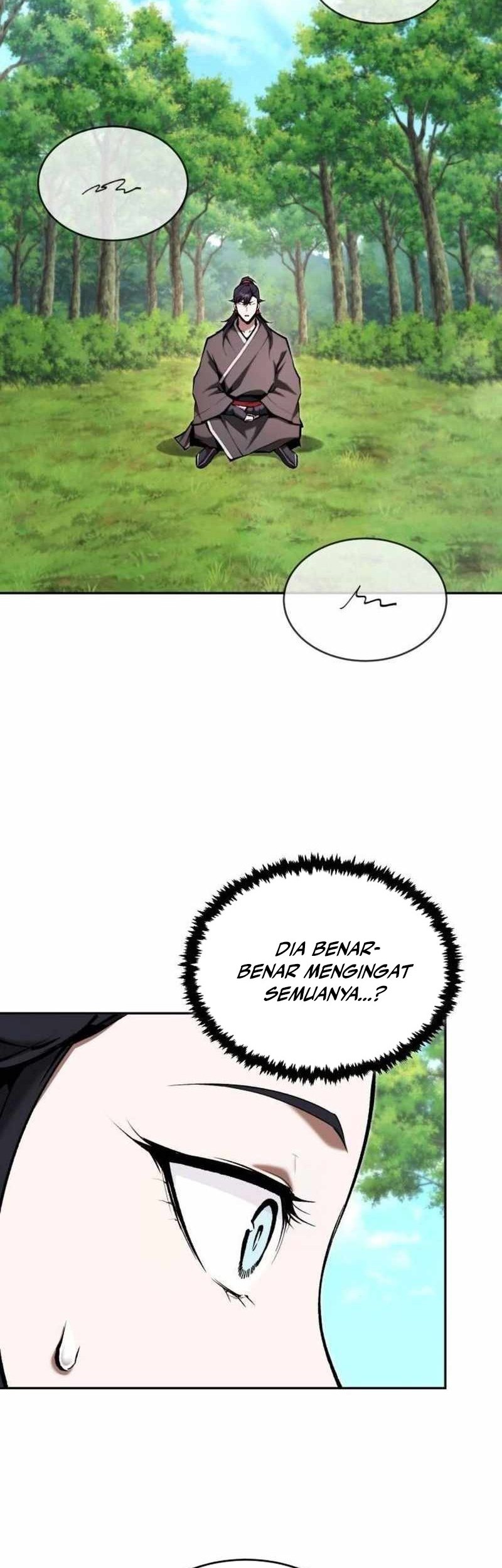 Chapter 46 - halaman 27