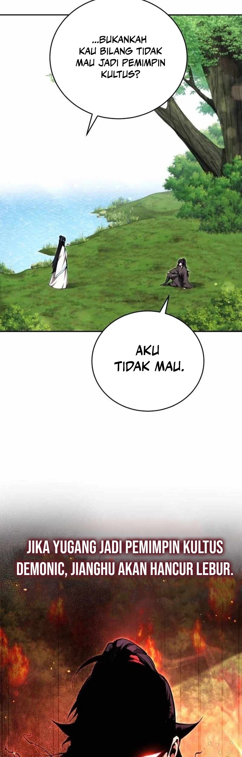 Chapter 46 - halaman 28